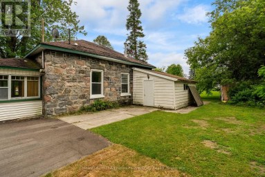 604 GOUGH STREET Huron-Kinloss (Lucknow) Ontario photo 24