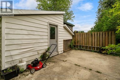 604 GOUGH STREET Huron-Kinloss (Lucknow) Ontario photo 26