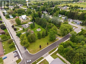 604 GOUGH STREET Huron-Kinloss (Lucknow) Ontario photo 30