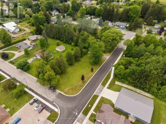 604 GOUGH STREET Huron-Kinloss (Lucknow) Ontario photo 32