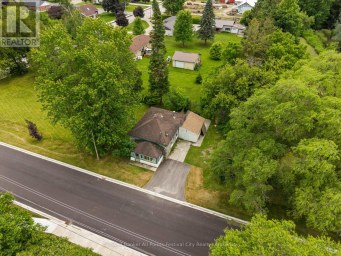 604 GOUGH STREET Huron-Kinloss (Lucknow) Ontario photo 33
