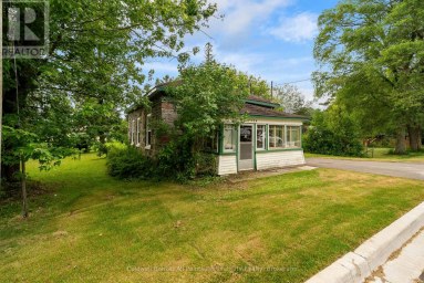 604 GOUGH STREET Huron-Kinloss (Lucknow) Ontario photo 34