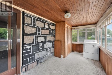 604 GOUGH STREET Huron-Kinloss (Lucknow) Ontario photo 4