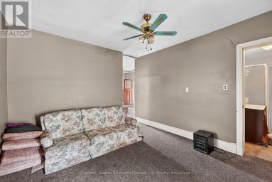 604 GOUGH STREET Huron-Kinloss (Lucknow) Ontario photo 6
