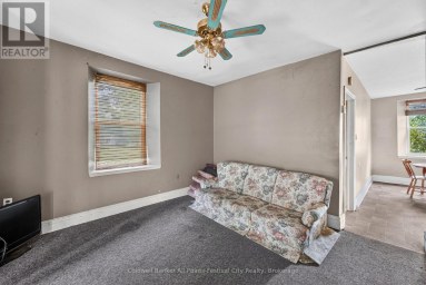 604 GOUGH STREET Huron-Kinloss (Lucknow) Ontario photo 7