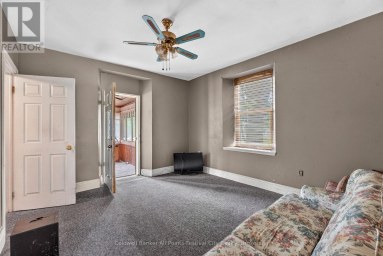 604 GOUGH STREET Huron-Kinloss (Lucknow) Ontario photo 8