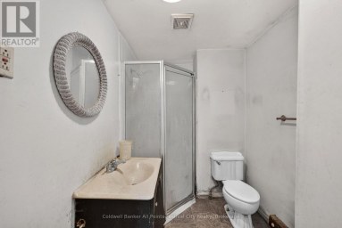 604 GOUGH STREET Huron-Kinloss (Lucknow) Ontario photo 9
