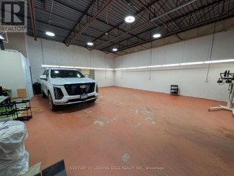 6 - 64 SANDIFORD DRIVE Whitchurch-Stouffville (Stouffville) Ontario photo 5