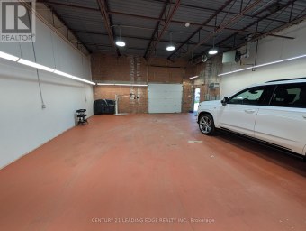 6 - 64 SANDIFORD DRIVE Whitchurch-Stouffville (Stouffville) Ontario photo 6