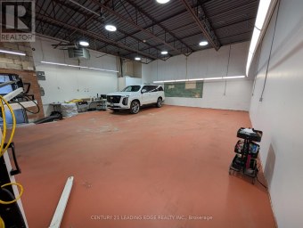 6 - 64 SANDIFORD DRIVE Whitchurch-Stouffville (Stouffville) Ontario photo 7