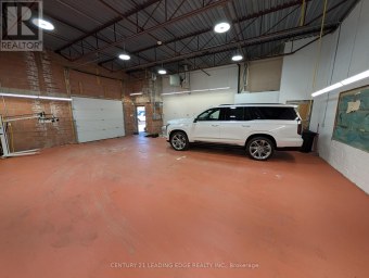 6 - 64 SANDIFORD DRIVE Whitchurch-Stouffville (Stouffville) Ontario photo 8