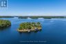 1 ONAWAY ISLAND R21, Muskoka Lakes (medora), Ontario, P0B1J0 (ID X13493762)