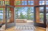 1 ONAWAY ISLAND R21, Muskoka Lakes (medora), Ontario, P0B1J0 (ID X13493762)