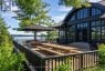 1 ONAWAY ISLAND R21, Muskoka Lakes (medora), Ontario, P0B1J0 (ID X13493762)