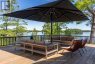 1 ONAWAY ISLAND R21, Muskoka Lakes (medora), Ontario, P0B1J0 (ID X13493762)