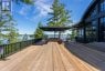 1 ONAWAY ISLAND R21, Muskoka Lakes (medora), Ontario, P0B1J0 (ID X13493762)