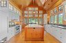 1 ONAWAY ISLAND R21, Muskoka Lakes (medora), Ontario, P0B1J0 (ID X13493762)
