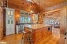 1 ONAWAY ISLAND R21, Muskoka Lakes (medora), Ontario, P0B1J0 (ID X13493762)