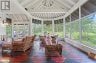 1 ONAWAY ISLAND R21, Muskoka Lakes (medora), Ontario, P0B1J0 (ID X13493762)