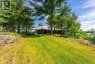 1 ONAWAY ISLAND R21, Muskoka Lakes (medora), Ontario, P0B1J0 (ID X13493762)