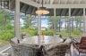 1 ONAWAY ISLAND R21, Muskoka Lakes (medora), Ontario, P0B1J0 (ID X13493762)