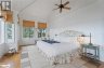 1 ONAWAY ISLAND R21, Muskoka Lakes (medora), Ontario, P0B1J0 (ID X13493762)
