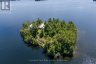 1 ONAWAY ISLAND R21, Muskoka Lakes (medora), Ontario, P0B1J0 (ID X13493762)