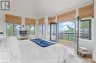 1 ONAWAY ISLAND R21, Muskoka Lakes (medora), Ontario, P0B1J0 (ID X13493762)