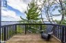 1 ONAWAY ISLAND R21, Muskoka Lakes (medora), Ontario, P0B1J0 (ID X13493762)