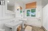1 ONAWAY ISLAND R21, Muskoka Lakes (medora), Ontario, P0B1J0 (ID X13493762)