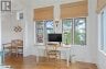 1 ONAWAY ISLAND R21, Muskoka Lakes (medora), Ontario, P0B1J0 (ID X13493762)