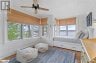 1 ONAWAY ISLAND R21, Muskoka Lakes (medora), Ontario, P0B1J0 (ID X13493762)
