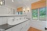 1 ONAWAY ISLAND R21, Muskoka Lakes (medora), Ontario, P0B1J0 (ID X13493762)