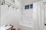 1 ONAWAY ISLAND R21, Muskoka Lakes (medora), Ontario, P0B1J0 (ID X13493762)