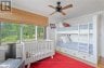 1 ONAWAY ISLAND R21, Muskoka Lakes (medora), Ontario, P0B1J0 (ID X13493762)