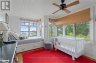 1 ONAWAY ISLAND R21, Muskoka Lakes (medora), Ontario, P0B1J0 (ID X13493762)