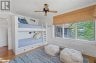 1 ONAWAY ISLAND R21, Muskoka Lakes (medora), Ontario, P0B1J0 (ID X13493762)