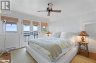1 ONAWAY ISLAND R21, Muskoka Lakes (medora), Ontario, P0B1J0 (ID X13493762)