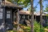 1 ONAWAY ISLAND R21, Muskoka Lakes (medora), Ontario, P0B1J0 (ID X13493762)