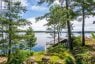 1 ONAWAY ISLAND R21, Muskoka Lakes (medora), Ontario, P0B1J0 (ID X13493762)