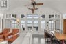 1 ONAWAY ISLAND R21, Muskoka Lakes (medora), Ontario, P0B1J0 (ID X13493762)