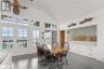1 ONAWAY ISLAND R21, Muskoka Lakes (medora), Ontario, P0B1J0 (ID X13493762)