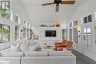 1 ONAWAY ISLAND R21, Muskoka Lakes (medora), Ontario, P0B1J0 (ID X13493762)