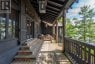 1 ONAWAY ISLAND R21, Muskoka Lakes (medora), Ontario, P0B1J0 (ID X13493762)