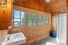 1 ONAWAY ISLAND R21, Muskoka Lakes (medora), Ontario, P0B1J0 (ID X13493762)