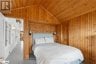 1 ONAWAY ISLAND R21, Muskoka Lakes (medora), Ontario, P0B1J0 (ID X13493762)
