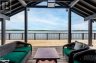 1 ONAWAY ISLAND R21, Muskoka Lakes (medora), Ontario, P0B1J0 (ID X13493762)