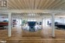 1 ONAWAY ISLAND R21, Muskoka Lakes (medora), Ontario, P0B1J0 (ID X13493762)