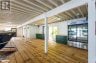 1 ONAWAY ISLAND R21, Muskoka Lakes (medora), Ontario, P0B1J0 (ID X13493762)