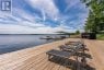 1 ONAWAY ISLAND R21, Muskoka Lakes (medora), Ontario, P0B1J0 (ID X13493762)